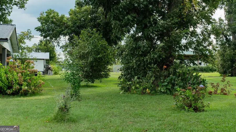 27 Patricia Lane, Hazlehurst, GA 31539 - #3