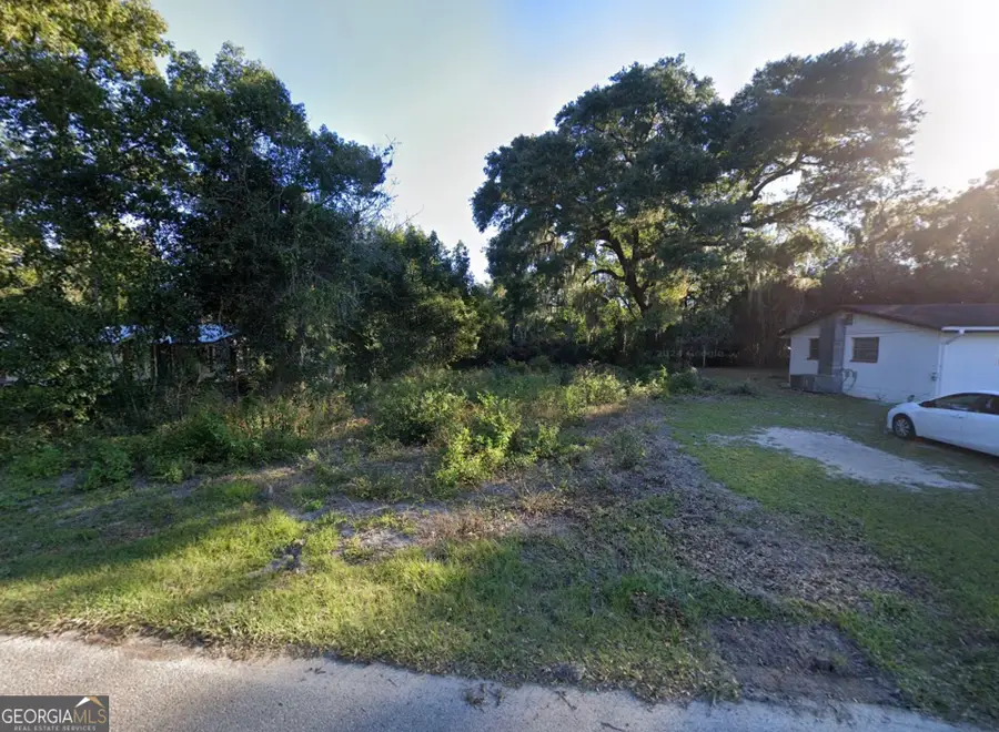 898 Old River Road, Darien, GA 31305 - #2