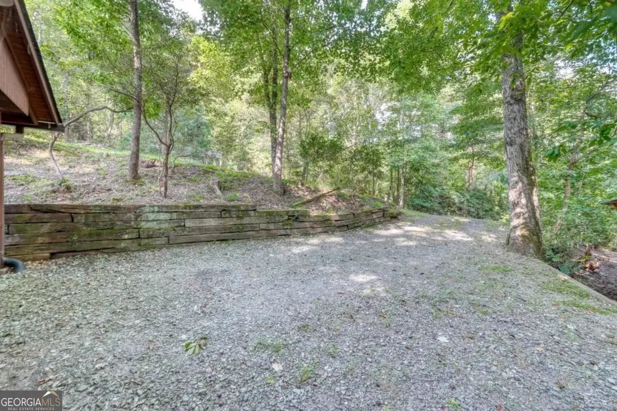 4354 Wildcat Lane #96, Hiawassee, GA 30546 - #2