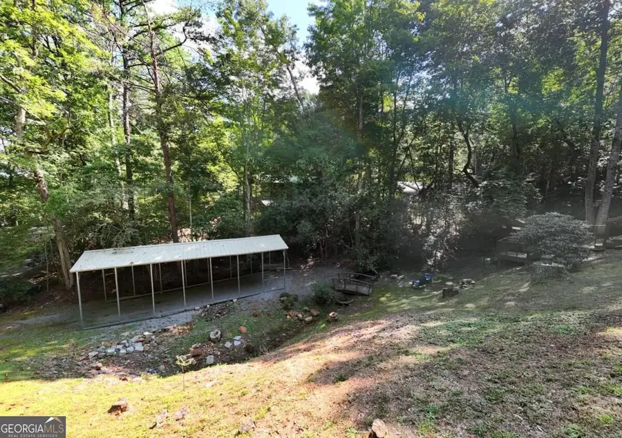 754 Ruby Lake Drive, Hiawassee, GA 30546 - #3