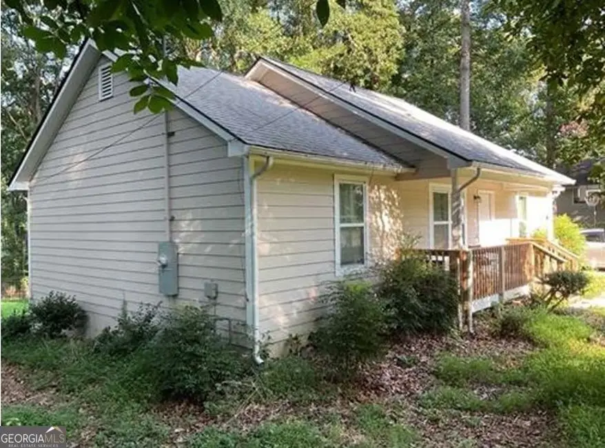 34 Clingstone Court, Douglasville, GA 30134 - #2