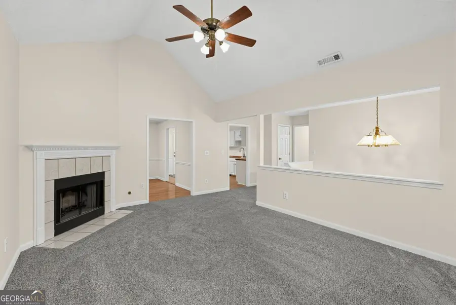 11179 Chelsea Lane, Hampton, GA 30228 - #2