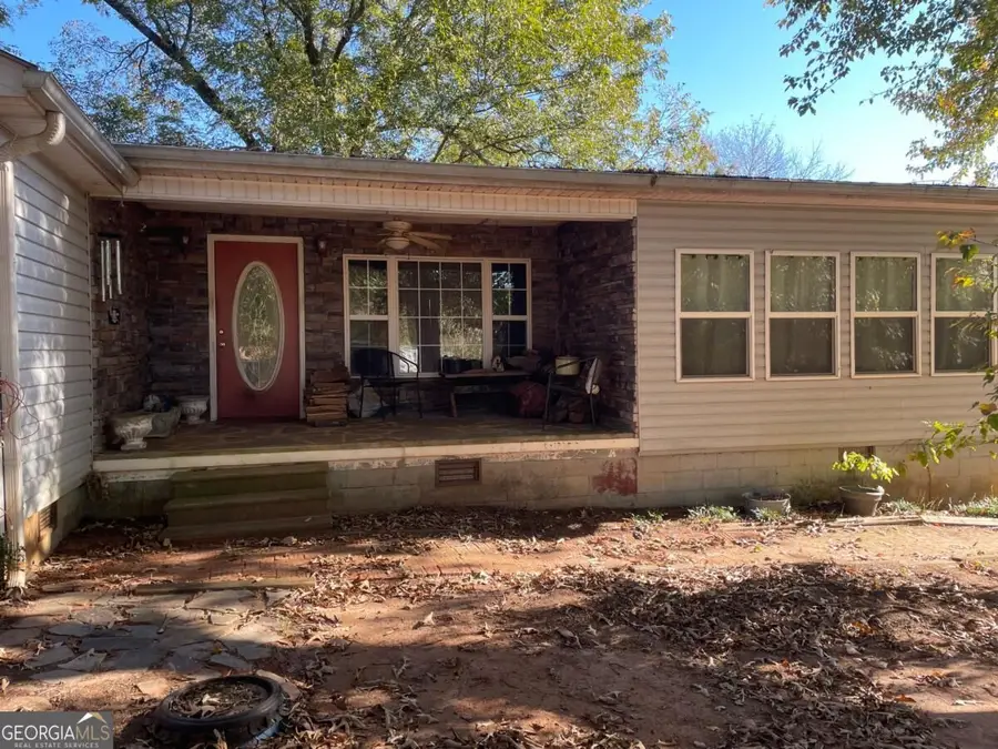 75 Fairhaven Lane, Cleveland, GA 30528 - #2