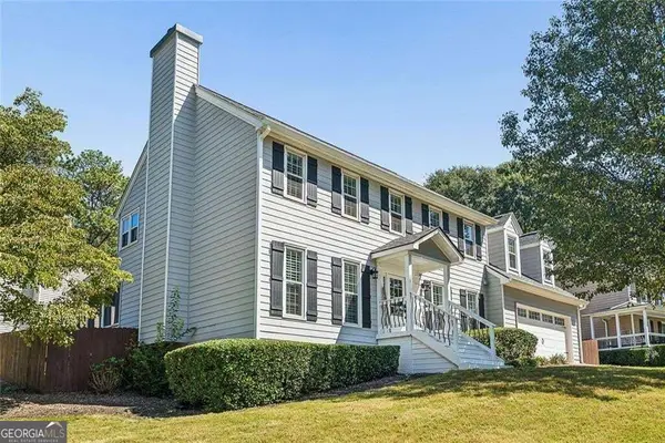 939 Flowers Crossing, Lawrenceville, GA 30044