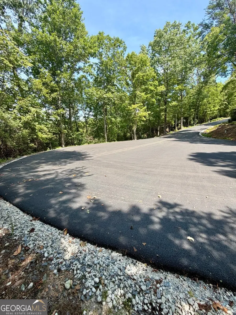 LOT 13 Sapphire Ridge, Blue Ridge, GA 30513 - #2