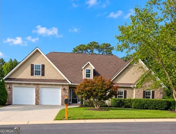 97 E Riley, Chatsworth, GA 30705