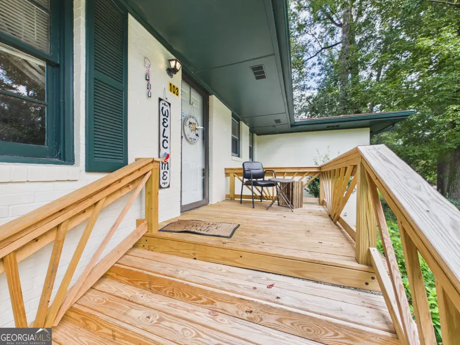 103 Morningside Drive, Warner Robins, GA 31088 - #3