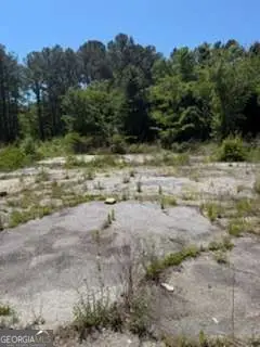 2137 Joy Lake Road, Morrow, GA 30260 - #1