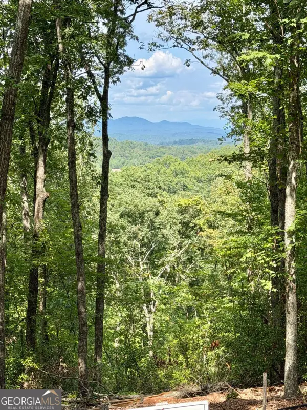 LOT 28 Prospect Ridge, Blue Ridge, GA 30513