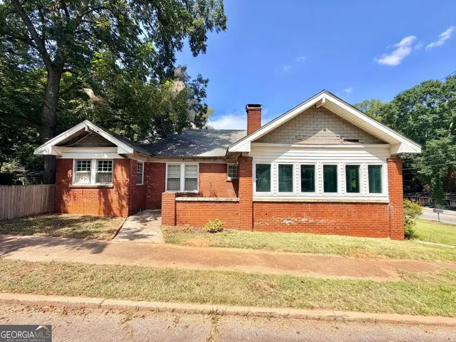 1563 Sylvan Road Sw, Atlanta, GA 30310 - #2