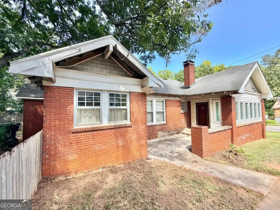 1563 Sylvan Road Sw, Atlanta, GA 30310 - #3