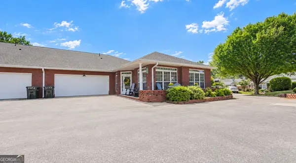 4232 Pondview Way, Oakwood, GA 30566