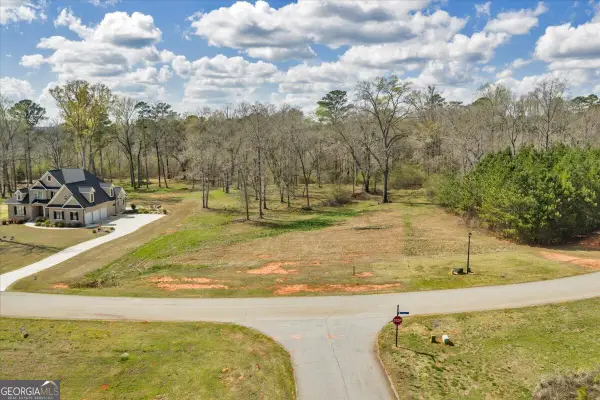 109 Peninsula Avenue, Macon, GA 31220