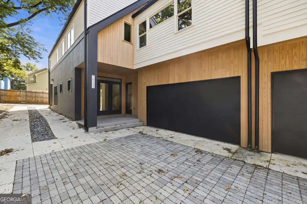 1010 Boulevard Se #B, Atlanta, GA 30312 - #1