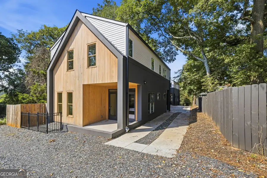 1010 Boulevard Se #B, Atlanta, GA 30312 - #3