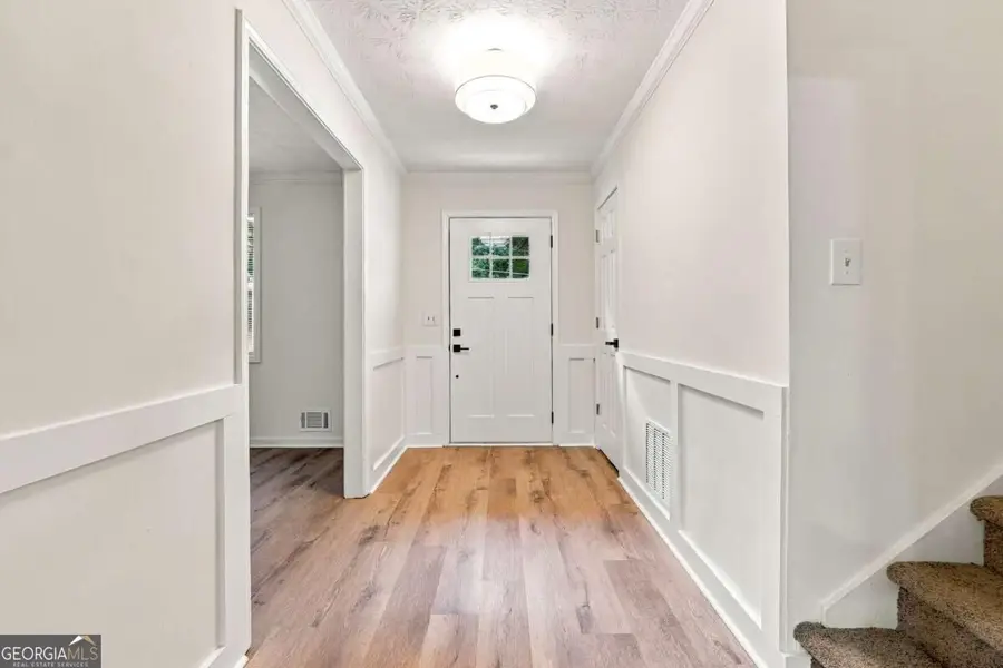 1001 Martin Road, Stone Mountain, GA 30088 - #3