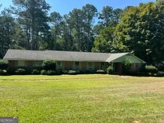 1920 Goode Road, Conyers, GA 30094 - #3