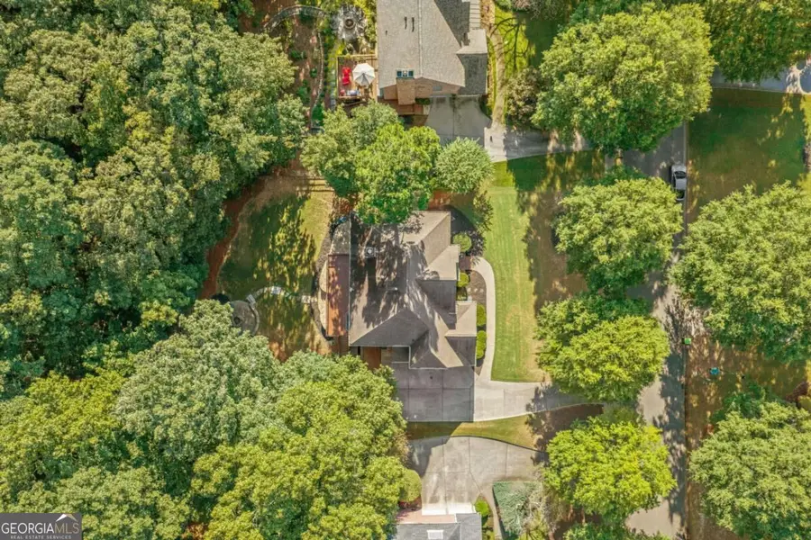 135 Grand Avenue, Suwanee, GA 30024 - #2