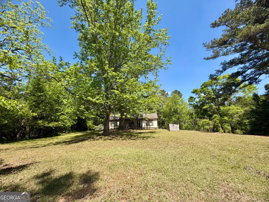 276 Oglesby Bridge Road Se, Conyers, GA 30094 - #2