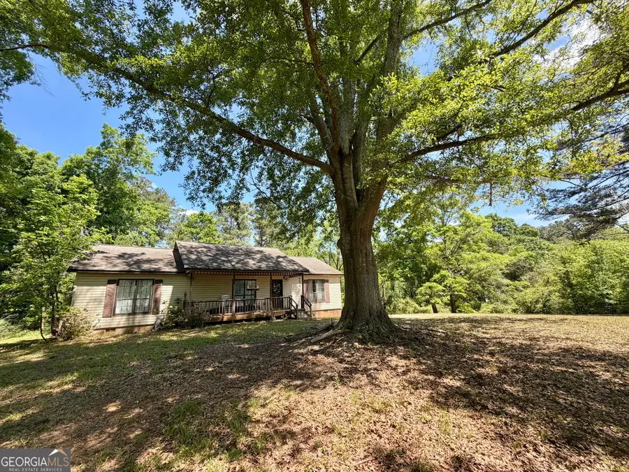 276 Oglesby Bridge Road Se, Conyers, GA 30094 - #3
