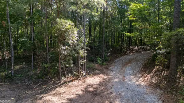 1221 Us Hwy 27, Franklin, GA 30217