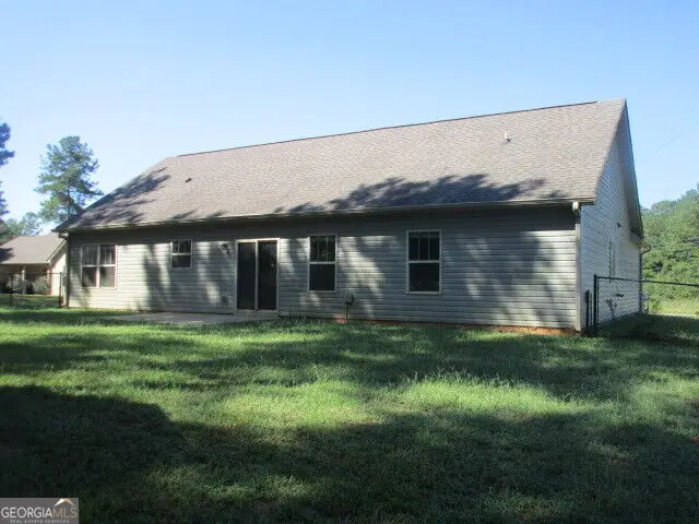 123 Needleleaf Court, Barnesville, GA 30204 - #2