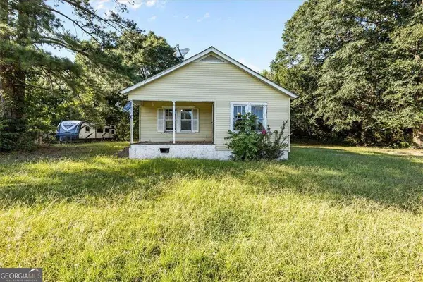 1838 Cedartown Highway, Rockmart, GA 30153