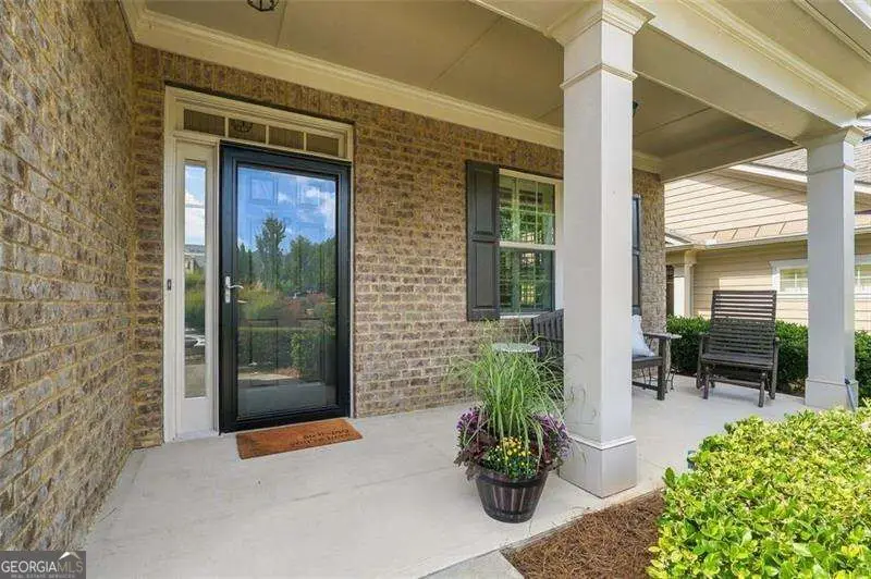 1425 Archstone Drive, Cumming, GA 30041 - #2