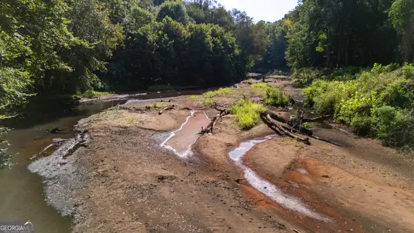 TRACT 2A1-A Salem Road, Lagrange, GA 30241