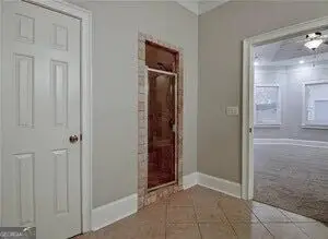 1338 Mercer Avenue, East Point, GA 30344 - #2