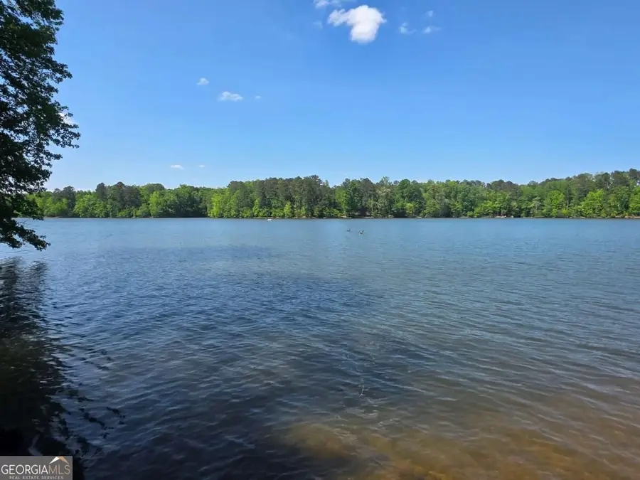 115 Cornish Trace Drive #LOT 11, Covington, GA 30014 - #2