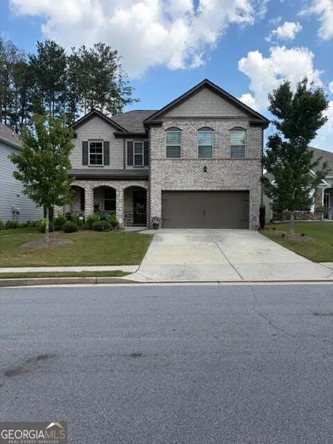79 Wyevale Court, Braselton, GA 30517 - #1