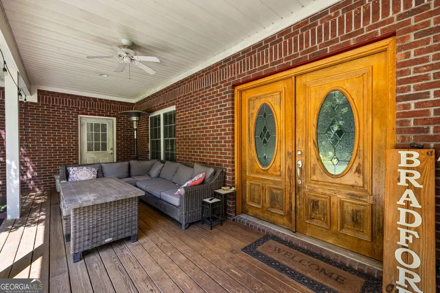 380 Day Street, Molena, GA 30258 - #2