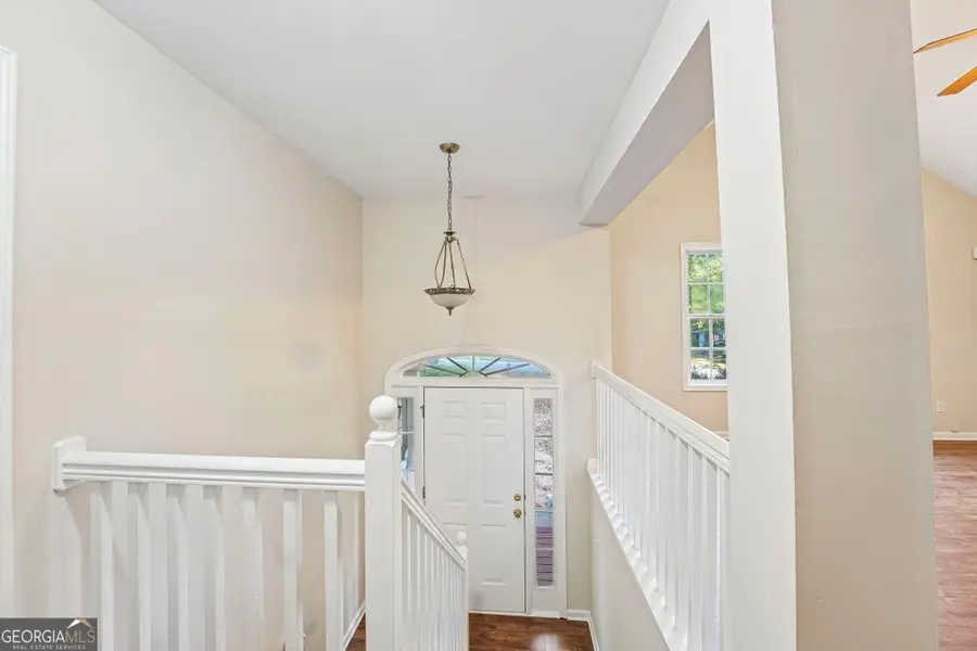 173 Masters Way, Newnan, GA 30265 - #2