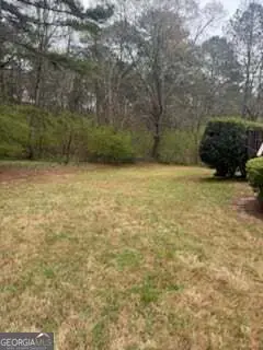 117 Watkins Glen Drive, McDonough, GA 30252 - #2