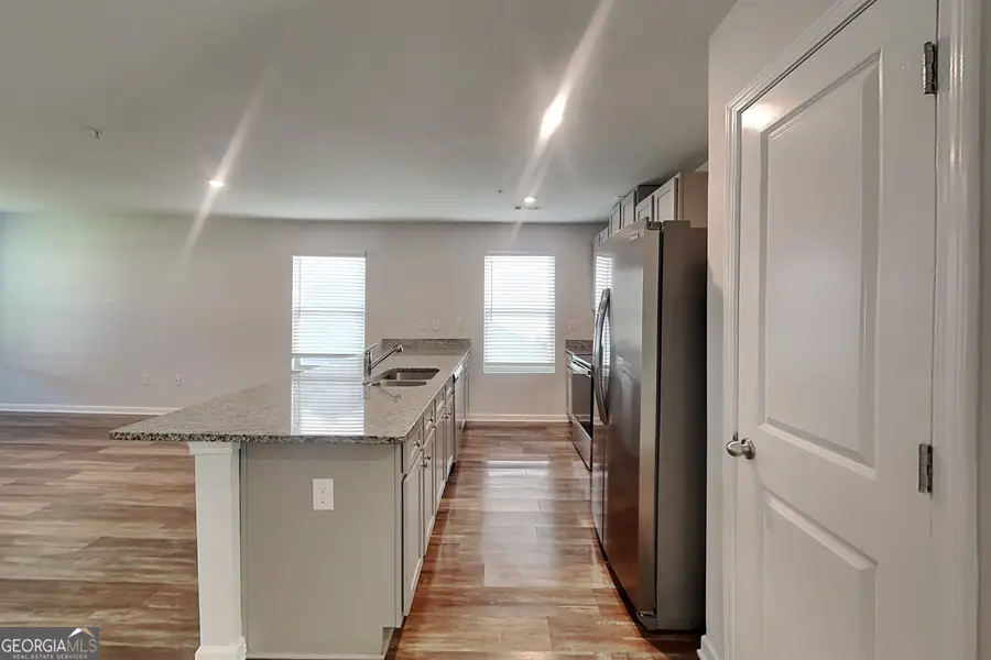 1092 Benfield Ridge West, Conyers, GA 30012 - #3