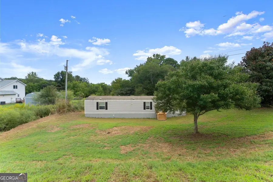 735 Holiness Campground Road, Cleveland, GA 30528 - #2