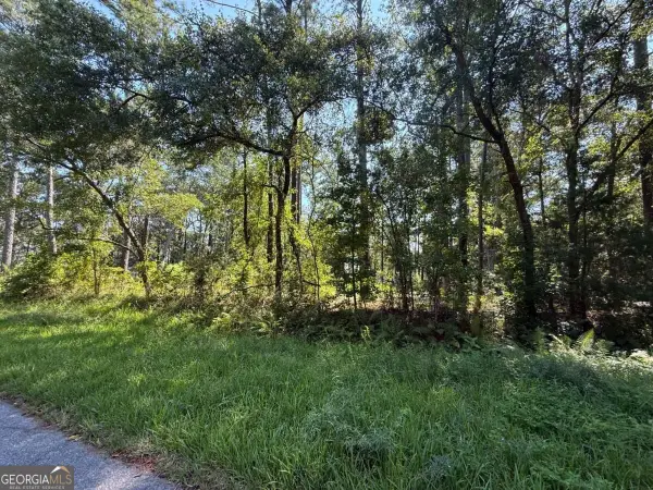 129 Sutherland Drive, Brunswick, GA 31525