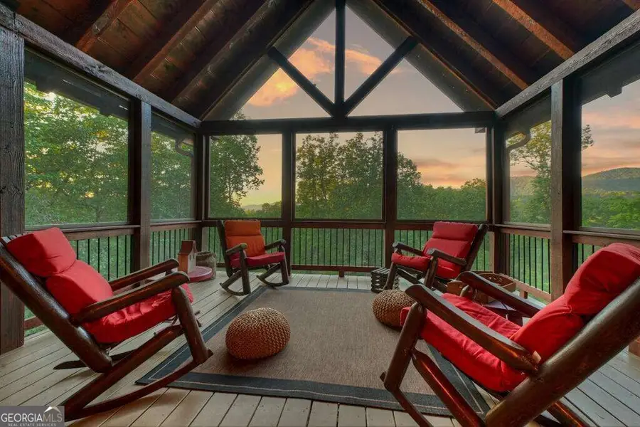 169 Walnut Mountain Road #203,204, Ellijay, GA 30540 - #3