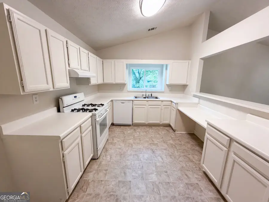 3725 Windy Hill Drive Se, Conyers, GA 30013 - #2