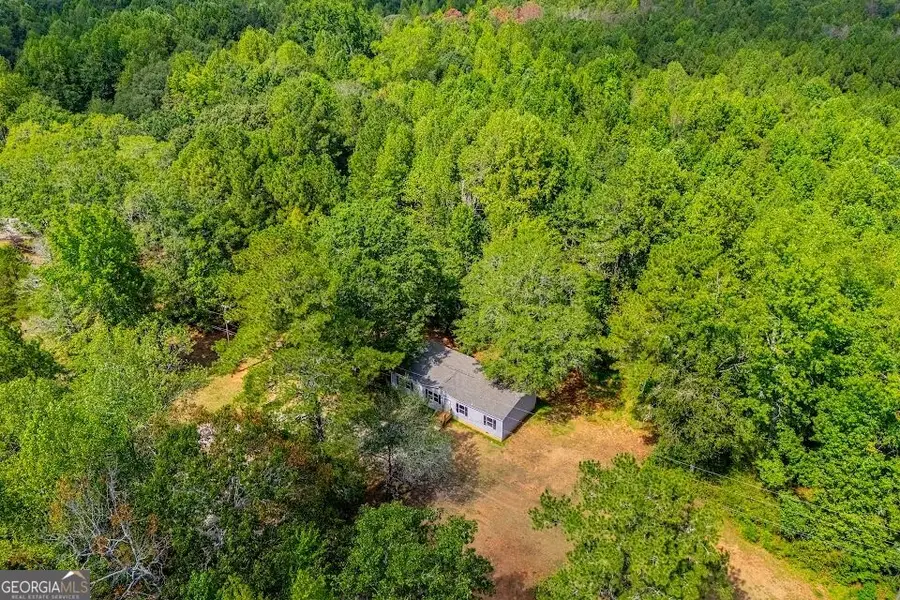 238 Old Lowell Mill Road, Carrollton, GA 30116 - #2