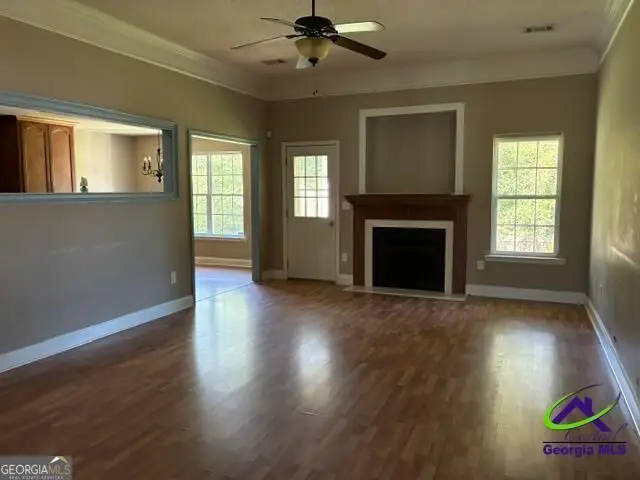 201 Boulder Creek, Kathleen, GA 31047 - #2