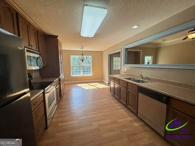 201 Boulder Creek, Kathleen, GA 31047 - #3