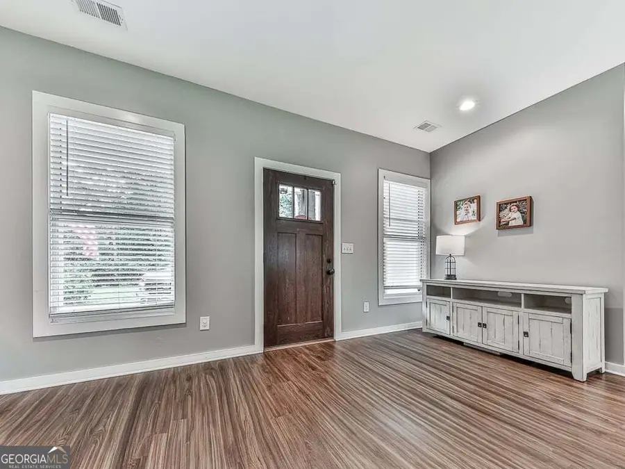 144 Brookwood Drive, Canton, GA 30114 - #3