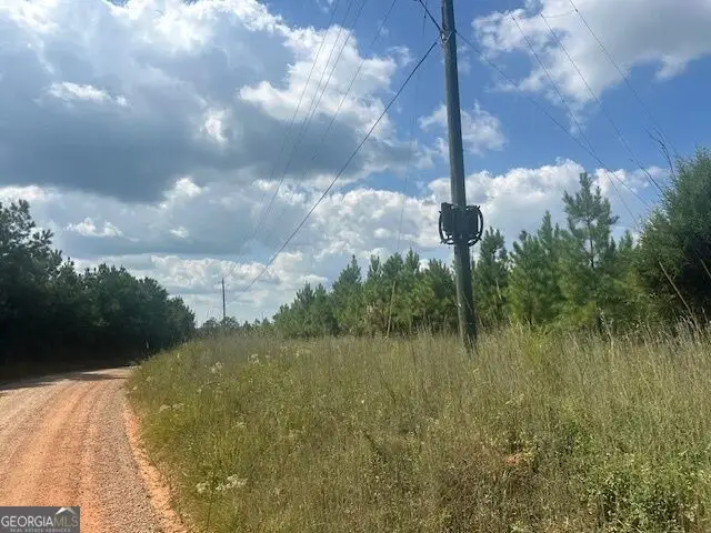 0 Cook Road #TRACT 5, Monticello, GA 31064 - #3