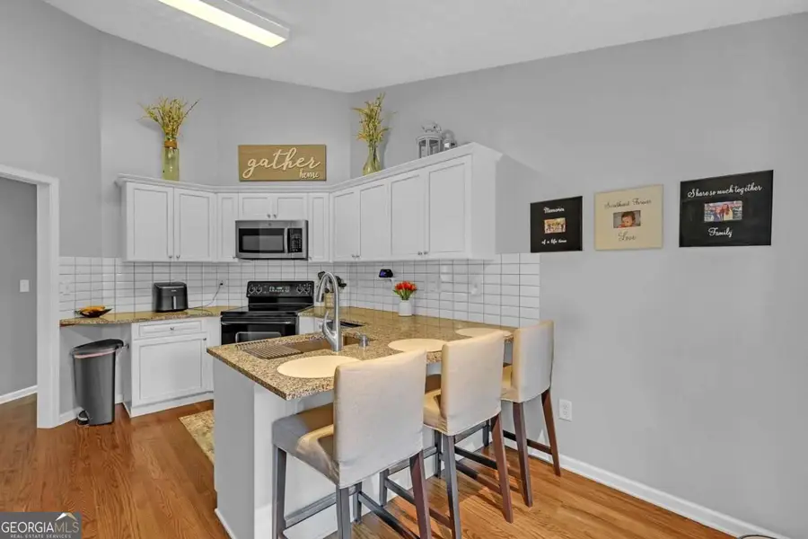 225 Dunagan Drive, Lawrenceville, GA 30045 - #3
