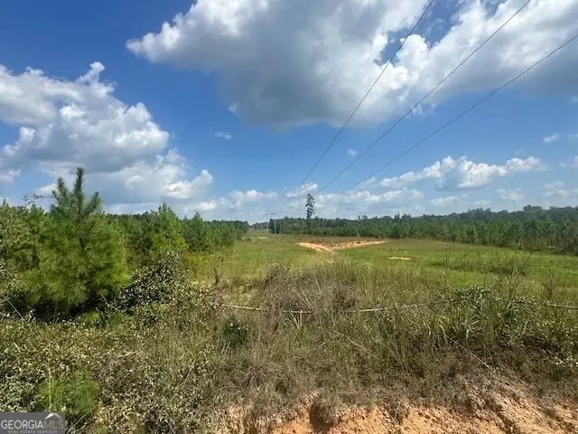 0 Millen Road #TRACT 20, Monticello, GA 31064 - #1