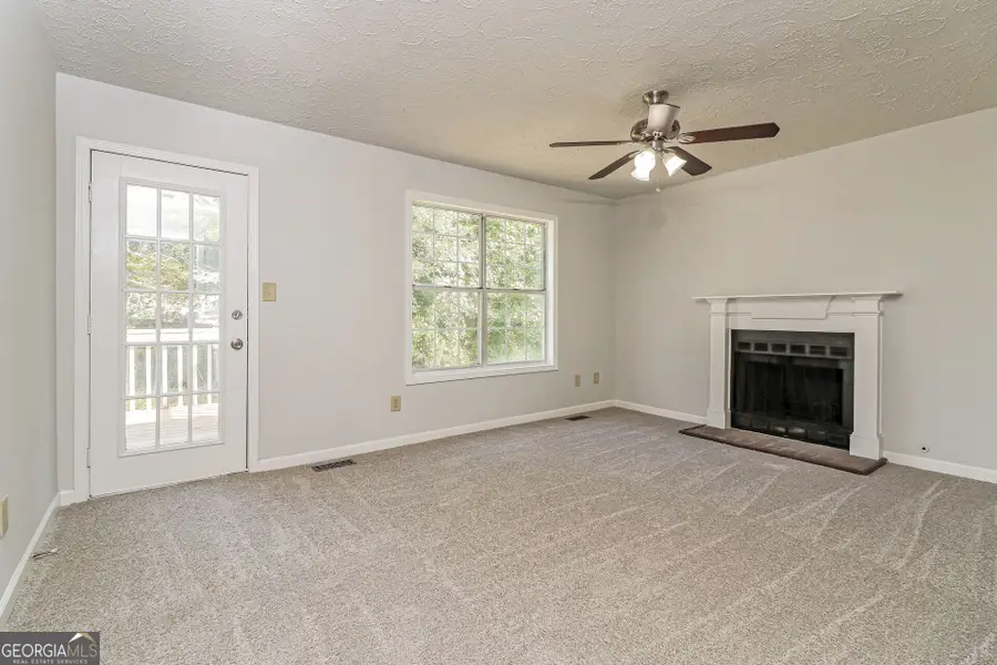 4050 Paloverde Drive Nw, Kennesaw, GA 30144 - #3