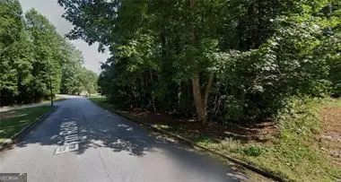 0 Erin Road, South Fulton, GA 30331 - #2