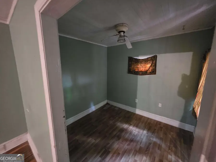 2749 Dale Creek Drive Nw, Atlanta, GA 30318 - #2